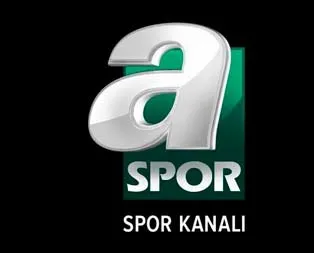 Potada dev final A Spor’da!
