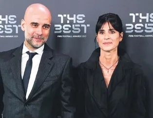 Guardiola’ya bir şok daha