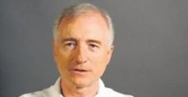 takvim gazetesi