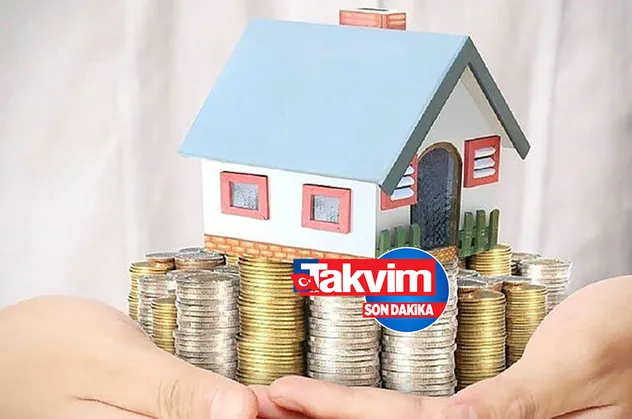 TOKİ Kırşehir Merkez Kındam kura çekilişi canlı yayın izle! Kırşehir TOKİ 2+1/ 3+1 332 konut kura çekiliş sonuçları isim listesi!