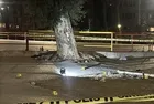 İzmir'de silahlı kavga: 1 kişi öldü 6 kişi yaralandı