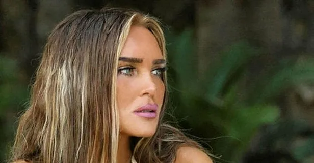 Seren Serengil’in bebek duası