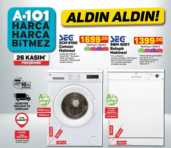 a101-aktuel-urunler-katalogu-listesi-26-kasim-persembe-a101de-bu-hafta-hangi-indirimli-urunler-var-1606163485874.jpg 26 Kasım A101 aktüel katalog! A101 aktüel ürünler kataloğu yine dopdolu! A101’de bu hafta hangi ürünler var?-2