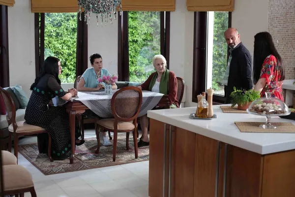 Eşkıya Dünyaya Hükümdar Olmaz 104. yeni bölüm fragmanı yayınlandı!-3