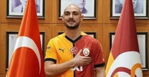 Kutucu beklentileri karşılayamıyor!
