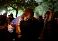 Ünlüler İzmirin acısını paylaştı