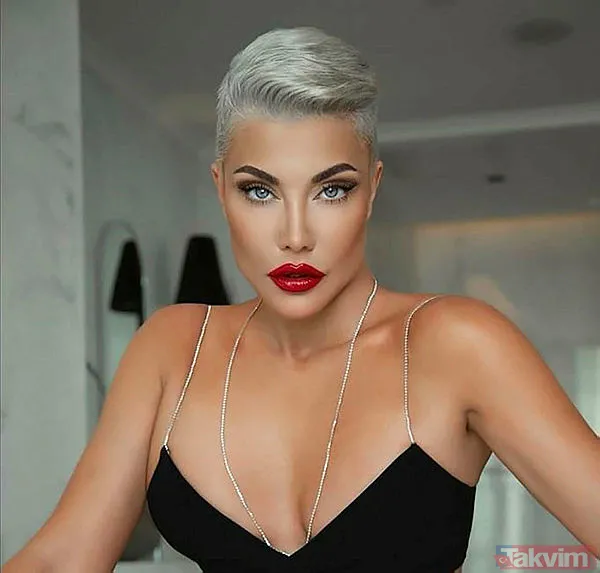 Deniz Akkaya CHP ve LGBT terörünü bombaladı: Atatürkçüyüm diye LGBT’nin her yaptığını korumak zorunda değilim - 4