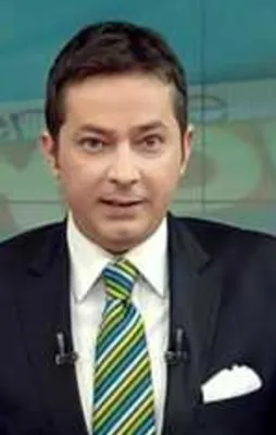 Doğan Medya'nın 'Hayır' oyunu!