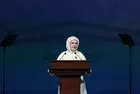 Emine Erdoğan’dan küresel çağrı: Sıfır atık iklim eylemidir
