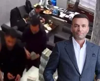 Adem Soytekin’in itiraflarından CHP’li İBB’deki para kulesi çıktı! Sahte makbuz ve vekil kartıyla soruşturmayı kitleme operasyonu