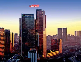 Emlak Katılım Bankası personel alımı başladı!