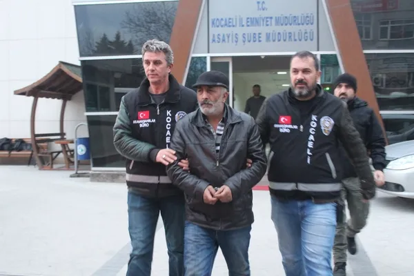 Müge Anlı canlı yayınına kızını aramak için çıkan Kenan Danışman cinayetten tutuklandı! 25 Ocak Müge Anlı son bölüm izle-4