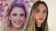 Eda Ece ve Buğrahan Tuncerin çocukları Mina İpek 5 aylık oldu! Güzel anne Eda Ece ile Mina İpekin ev hallerine bakın