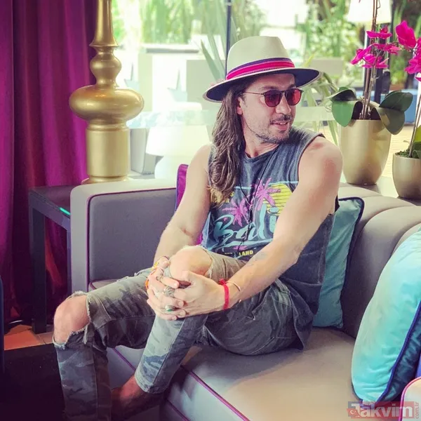 Şevval Şahin’den ilk açıklama geldi! Eski ve yeni sevgilisi arasındaki skandal olay hakkında konuştu yasal yollara başvurdu - 18