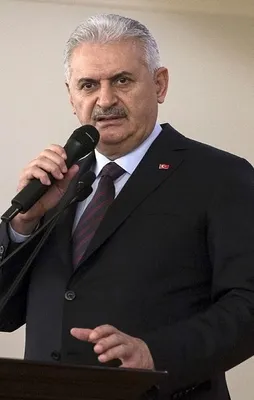 Keçiören Metrosu açıldı