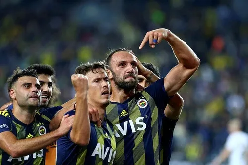 fenerbahcenin-istatistikler-skora-ve-puan-tablosuna-yansimiyor-1581727522439.jpeg Fenerbahçe'nin istatistikler skora ve puan tablosuna yansımıyor-2