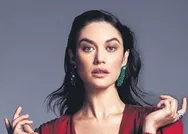 007 sarımsak! Bond Kızı olarak ünlenen Olga Kurylenko coronavirüsü Kovid-19 iki haftada yendi