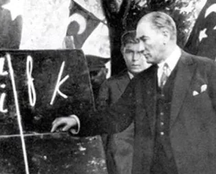 24 Kasım Öğretmenler Günü MEB onaylı kısa uzun şiirler! 2 3 4 kıtalık Öğretmenler Günü şiirleri