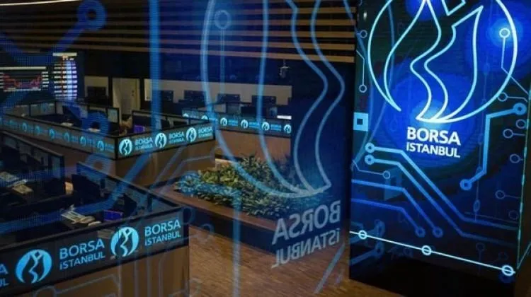 Tüm zamanların rekorunu kırdı!