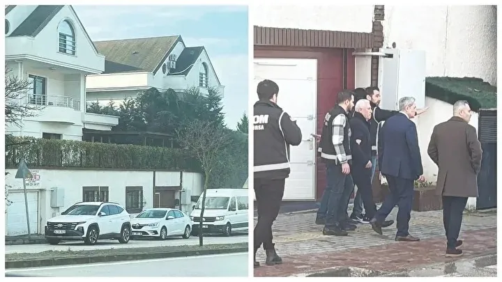 paravan-sirketler-supheli-trafikler-mustafa-bozbey-seden-bozbey-side-bozbey-maaile-ag-1775458469818.jpeg Bursa vurgununda para aile içinde nasıl döndü? "Cici anne" tarifesi ve "enişte" ağı: Seden Bozbey'le Side Bozbey arasında yüklü trafik-5