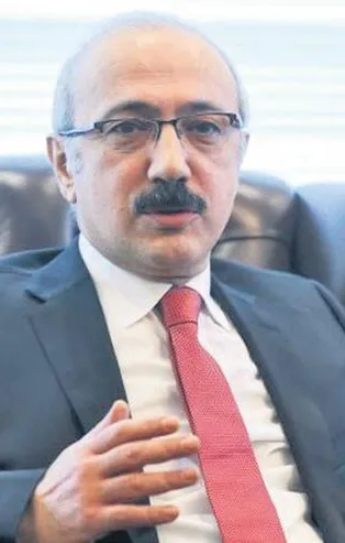 3600 ek gösterge müjdesi