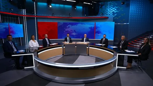 1659603217531.jpg Bakan Kirişci canlı yayında duyurdu: Tahıl koridoru dünya piyasasını etkiledi-2