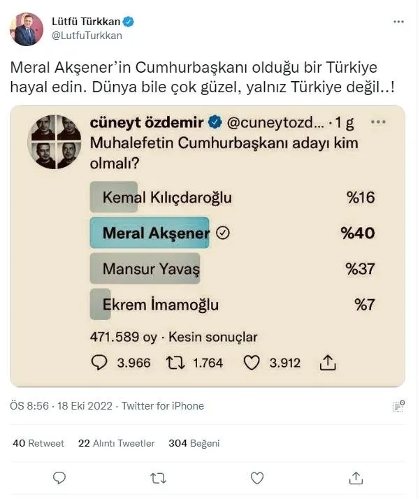 altili-masada-adaylik-yarisi-kilicdaroglunun-cikisi-sonrasi-iyi-partiden-karsi-atak-pesi-sira-meral-aksener-ac-1666215927377.jpeg