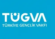 Son dakika: TÜGVAdan o iddialara yalanlama!