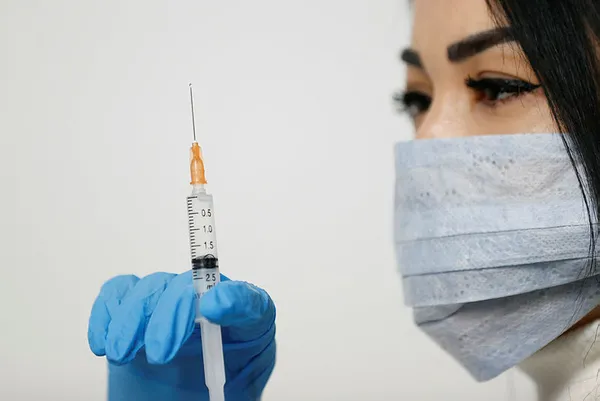 1617369581790.jpg Koronavirüs aşısı orucu bozar mı? Din İşleri Yüksek Kurulu üyesinden flaş açıklama-2