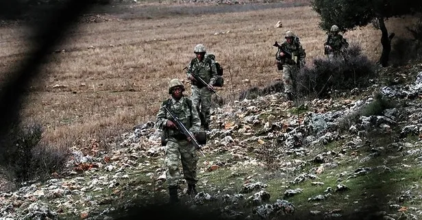 Mehmetçik Gazze'ye gidecek mi? İşte kurulacak iki "güç" ve Türkiye'nin rolü