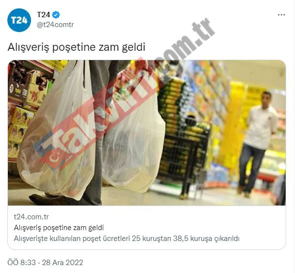 marketlerdeki-poset-fiyati-degisti-mi-cevre-sehircilik-ve-iklim-degisikligi-bakanligindan-flas-aciklama-1672210493318.jpg Marketlerdeki poşet fiyatı değişti mi? Çevre, Şehircilik ve İklim Değişikliği Bakanlığı'ndan flaş açıklama-6