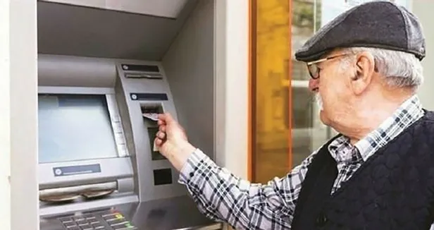 Emeklilikte son yılın hesabı! EYT ile kimler emeklilik listesinde?-4