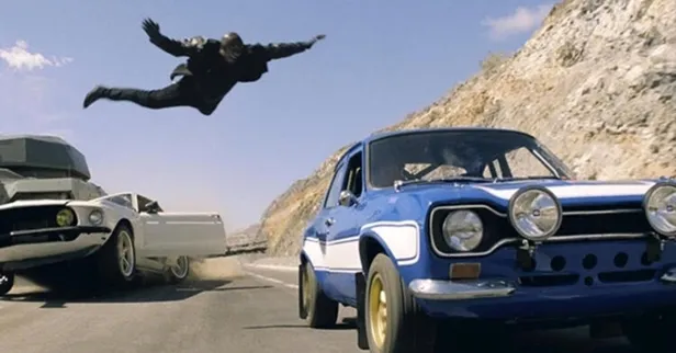 Hızlı ve Öfkeli 6 konusu nedir? Hızlı ve Öfkeli 6 film oyuncuları kimler? Ne zaman, nerede çekildi?-3