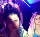 tiktokta-sehitlerimize-hakaret-eden-kadinin-serbest-kalmasina-bassavciliktan-itiraz-edildi-1614975791940.jpg TikTok'ta şehitlerimize hakaret eden kadının serbest kalmasına başsavcılıktan itiraz edildi-3