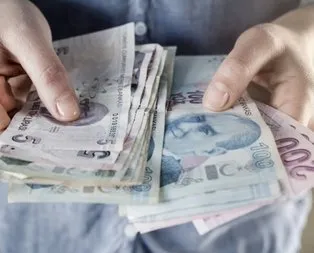 Evde bakıma 2.8 milyar TL bütçe