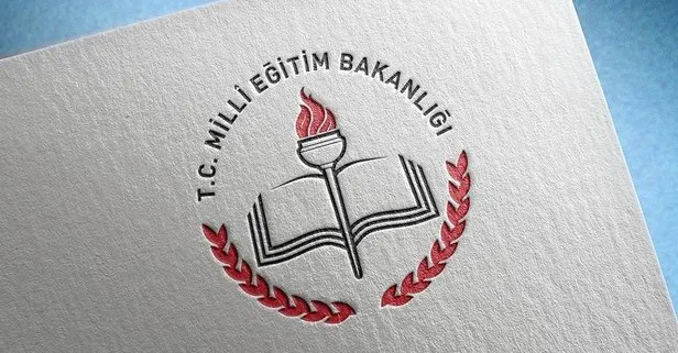 MEB tarih verdi! 1 Şubat'ta başlıyor! Öğretmen alımı için net açıklama geldi! 500 öğretmen alımı...