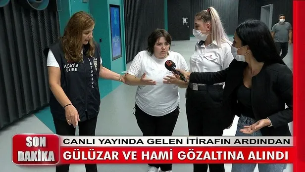 muge-anlida-ortaya-cikmisti-siar-kilic-davasinda-kiz-kardesten-soke-eden-itiraflar-annesinin-sevgilisi-1623338293445.jpeg Müge Anlı'da ortaya çıkmıştı! Şiar Kılıç davasında kız kardeşten şoke eden itiraflar! Annesinin sevgilisi...-4