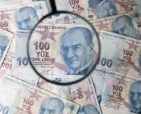Emekliye promosyonda Temmuz ayarı! En yüksek hangi banka veriyor? Memur ve emekli maaşı için 4 formül