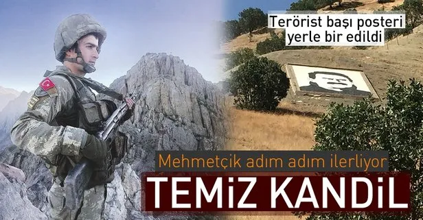 Temiz Kandil