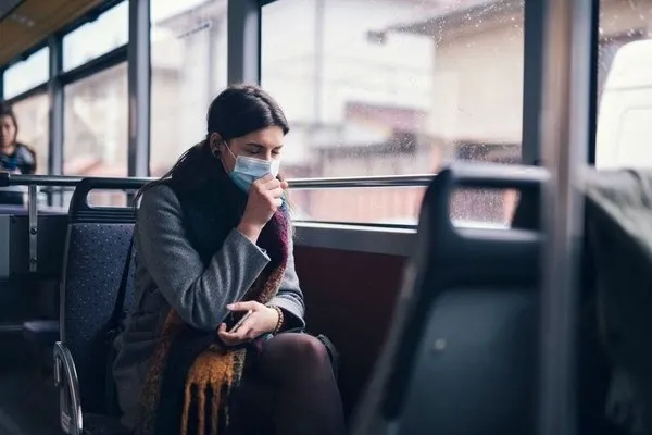 Hepimiz yanlış biliyormuşuz! Meğer D vitamini koronavirüsü...-13