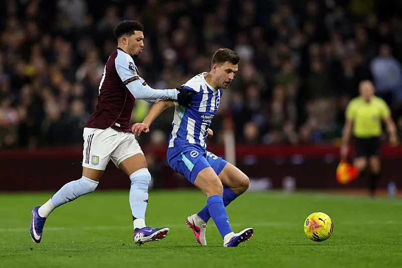 Fenerbahçe'ye bedava dünya yıldızı! Transferi dünyada ses getirecek - 24