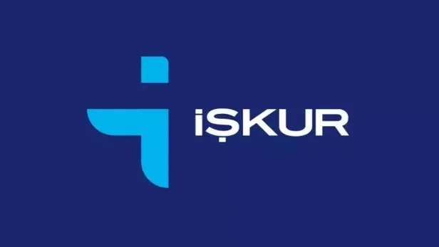 İŞKUR TYP personel alımı ne zaman? Okullara temizlik personel alımı başvuru şartları neler?-4