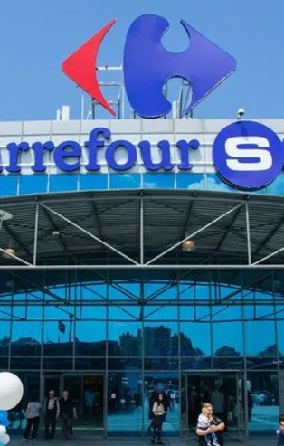 Carrefoursa aktüel ürünler kataloğu 29 Ocak 2021 yayınlandı! Carrefoursa indirimleri yine dopdolu!