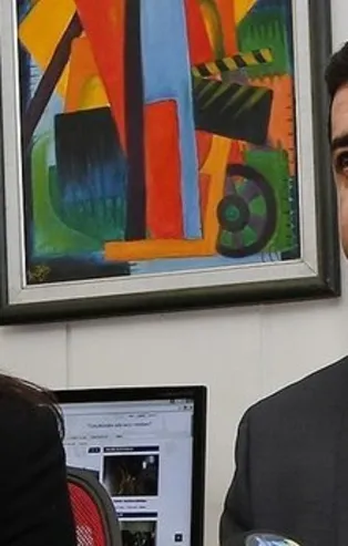 Şantaj mı anlaşmazlık mı? HDP ve Demirtaş arasında aday çelişkisi! Buldan 'kendi adayımız' dedi Demirtaş '6'lıya çağrı yapılmalı' dedi!