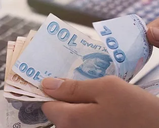 İşsizlik maaşı 2019 yılında ne kadar?