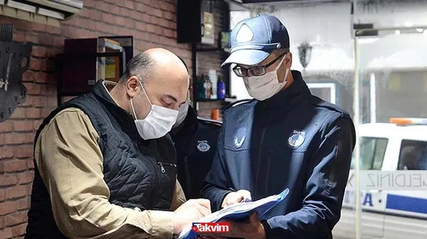beylikduzu-belediyesi-10-zabita-alim-ilani-kadin-ve-erkek-adaylar-75-kpss-puaniyla-basvurabilecek-basvuru-sartlari-neler-nasil-basvuru-yapilir-1629808069344.jpg Beylikdüzü Belediyesi 10 Zabıta alım ilanı: Kadın ve erkek adaylar 75 KPSS puanıyla başvurabilecek! Başvuru şartları neler, nasıl başvuru yapılır?-2