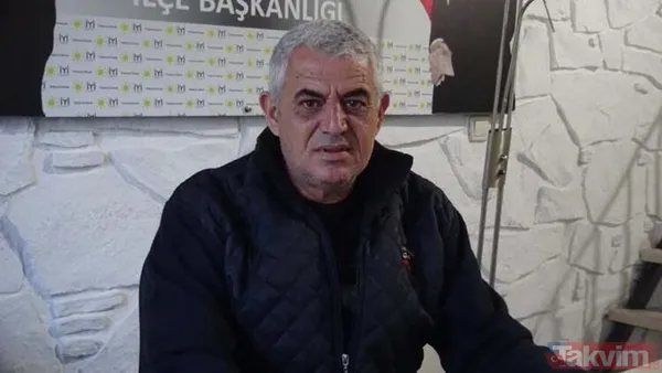 Çanakkale Bozcaada'da boş ev çok ama kiralık ev yok - 10