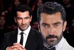 'Kim Milyoner Olmak İster'in sunucusu Kenan İmirzalıoğlu görenleri şaşırttı! Askerlik fotoğrafına bakın! 2009 yılından...