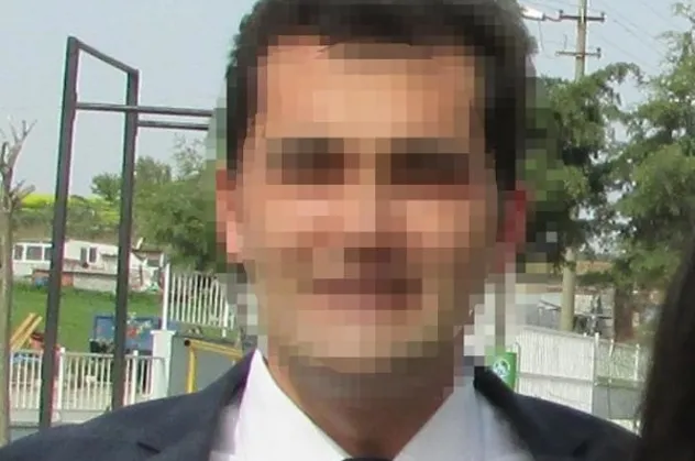 16 yaşındaki kız öğrencisine mesajlar: Yavrum, fıstık, öptüm! Öğretmenin çocuğa karşı nitelikli cinsel taciz suçundan 6 yıl hapsi isteniyor
