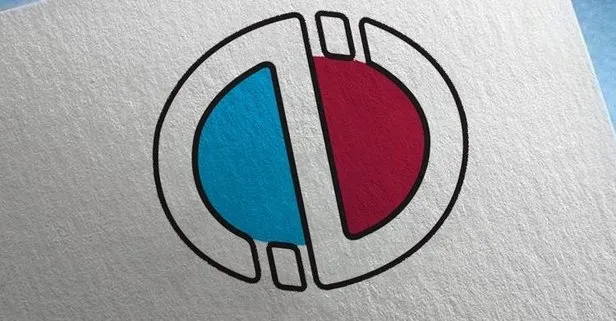 AÖF SINAV SONUÇLARI 2025: Anadolu Üniversitesi AÖF final sonuçları nasıl öğrenilir?